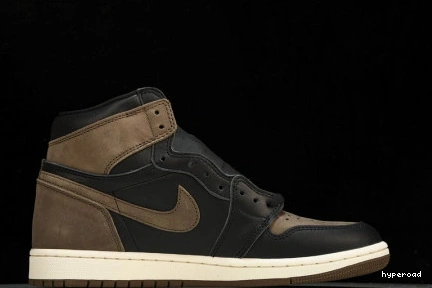 Hyperoad 1 High Retro Jordan OG Palomino 1104